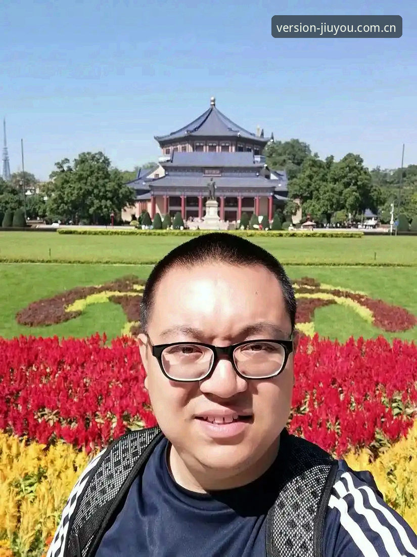 九游App中国官网 资深球迷聊辽宁铁人换帅重组,外援调整看出门道
