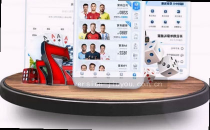 赛后复盘，精准分析